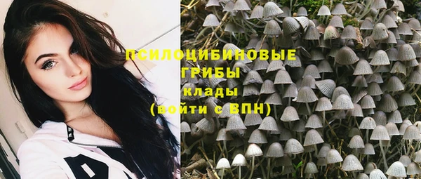 мяу мяу кристалл Дмитровск