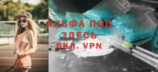 Альфа ПВП Дмитриев